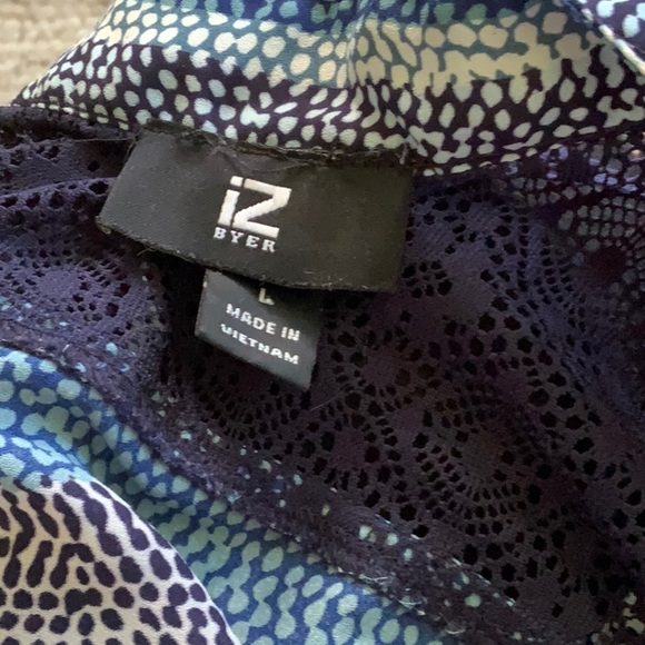 Boho Tunic - Picture 5 of 6